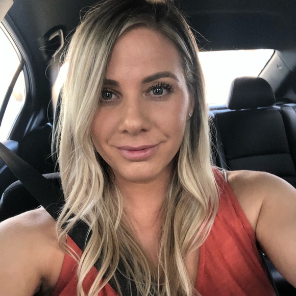 aimeecohen87